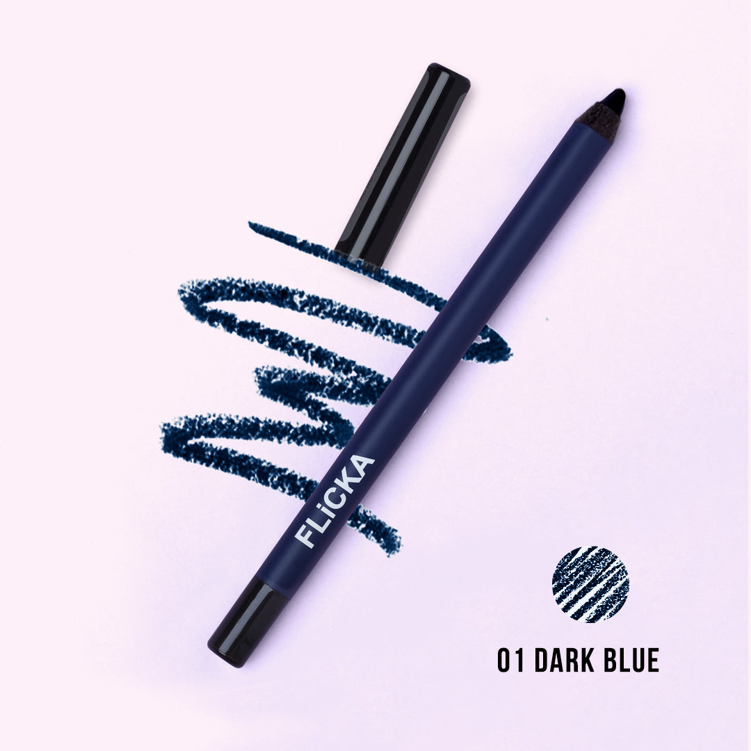 01Darkblue _#01122e
