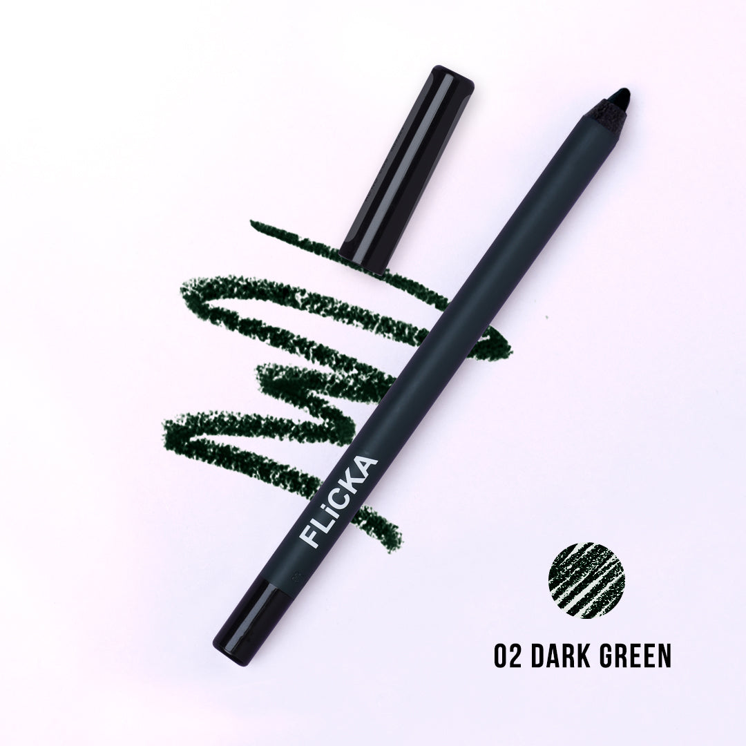 02Darkgreen _#010a05