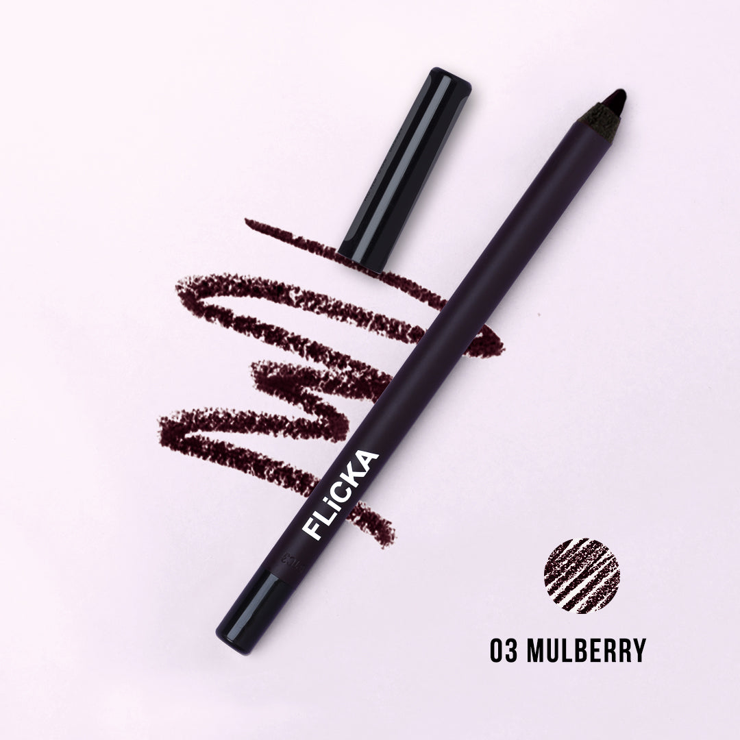 03Mulberry _#21030b