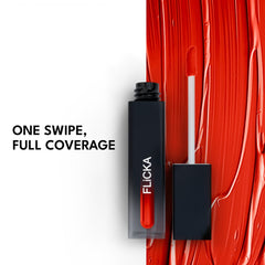 02 Red Carpet _#891b26