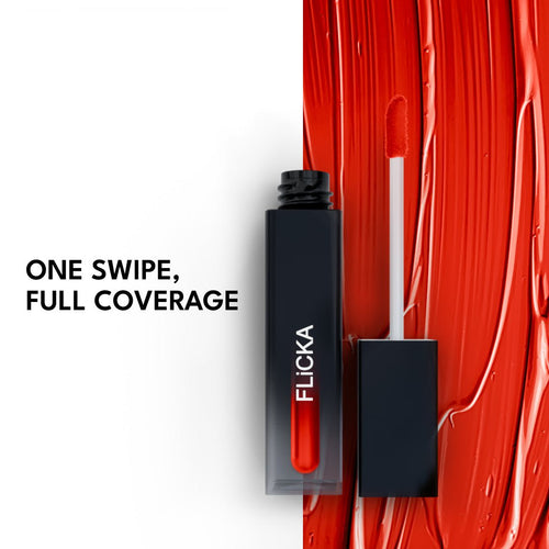 02 Red Carpet _#891b26