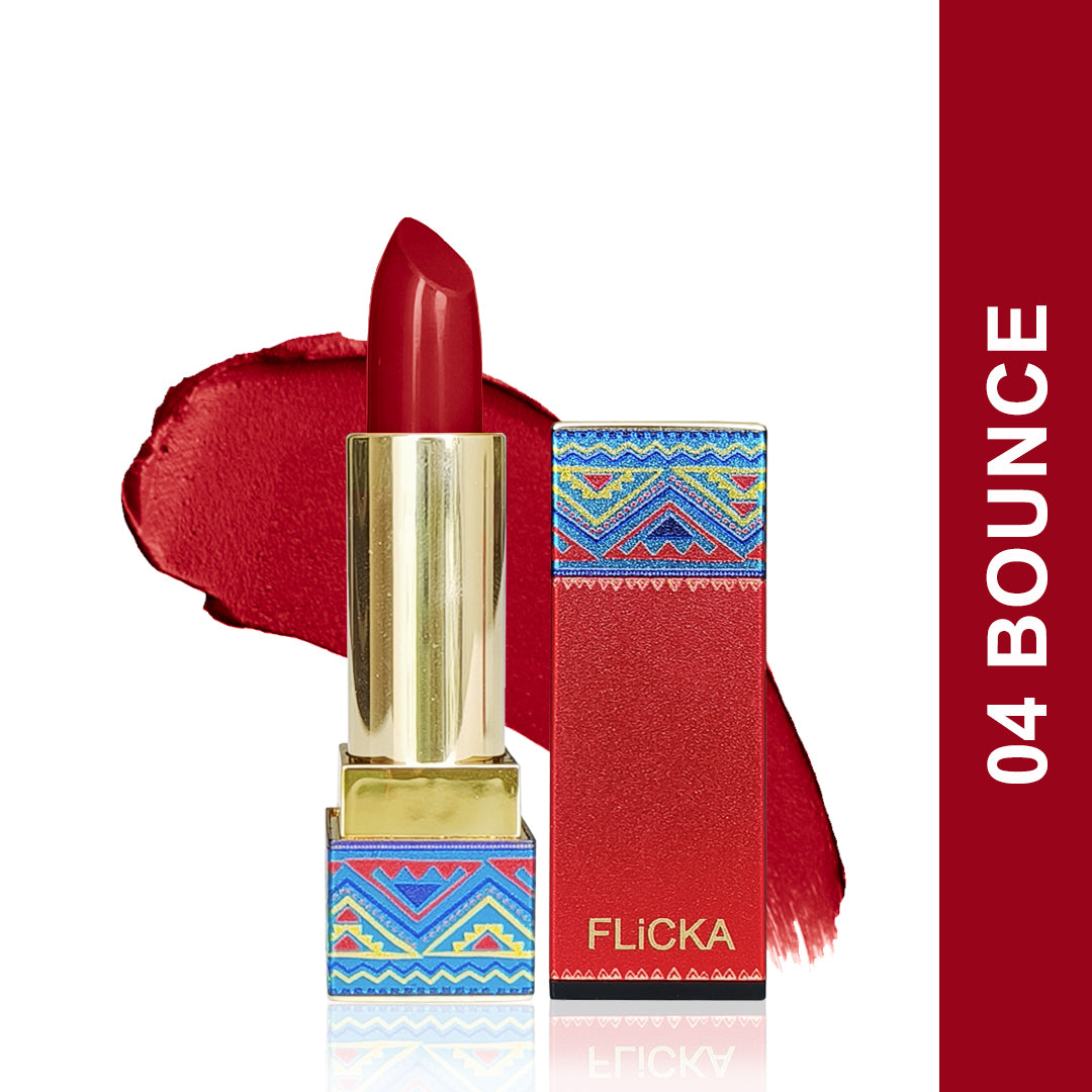 04 Bounce _#98041a
