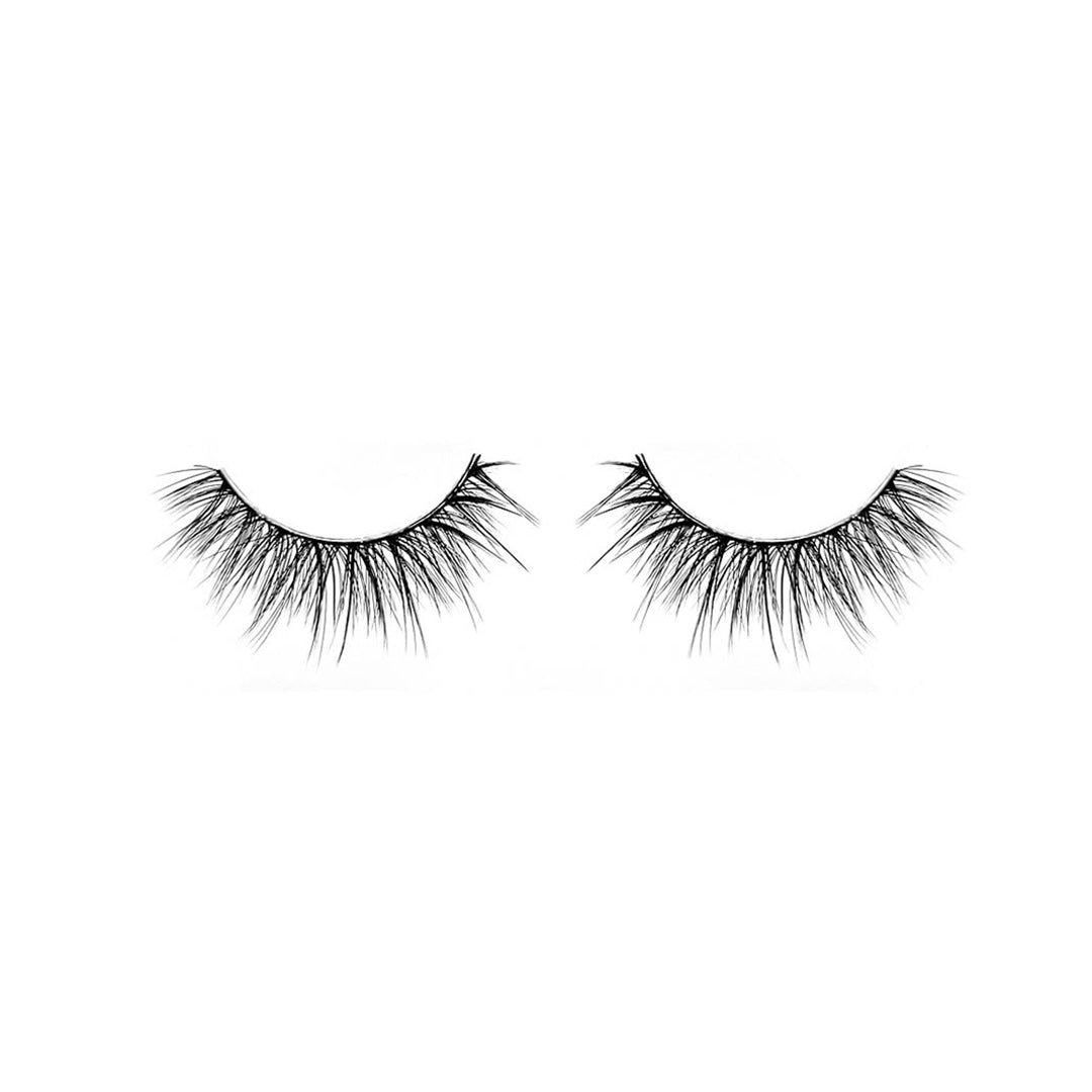Mink Lash Style 2