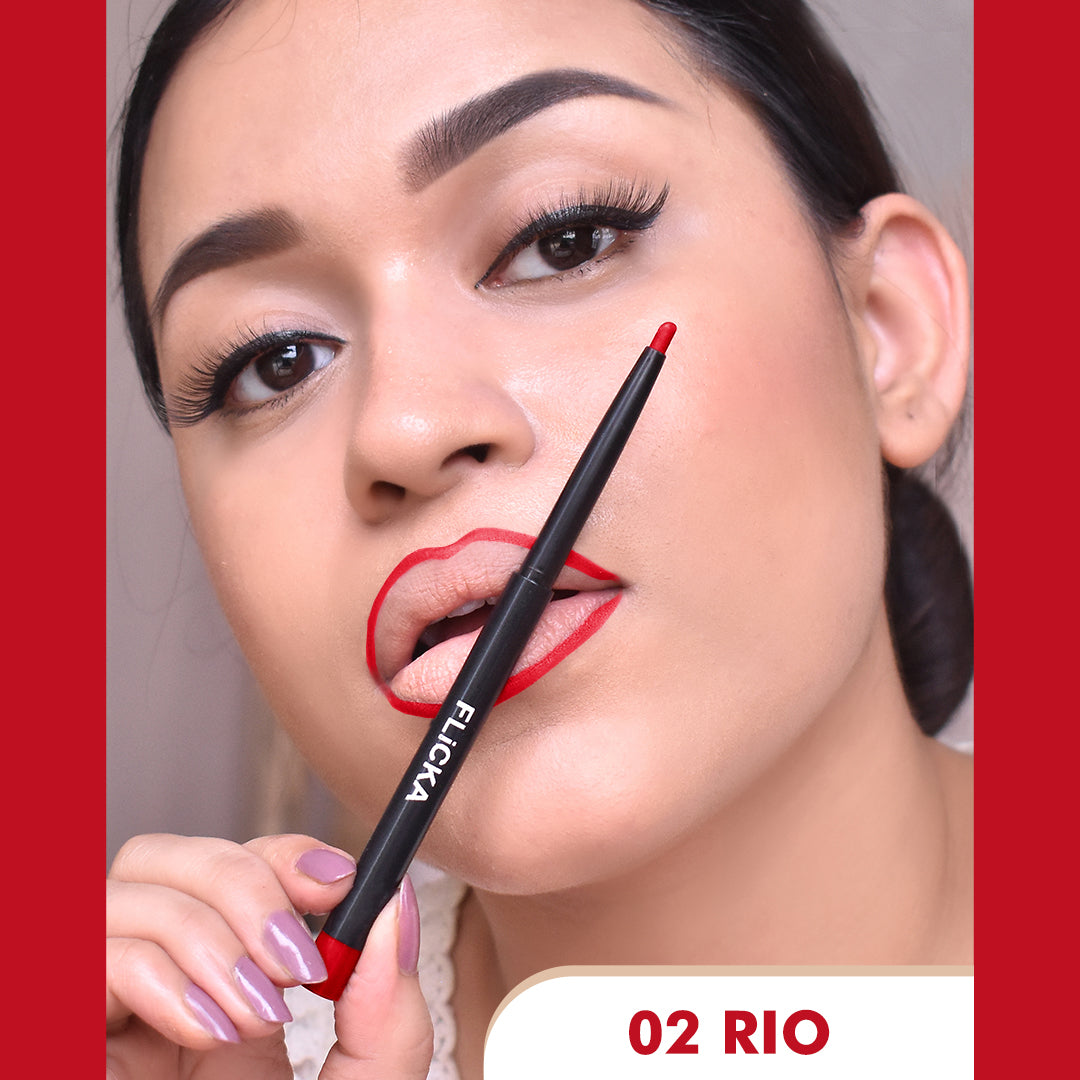02 Rio _#bf1021