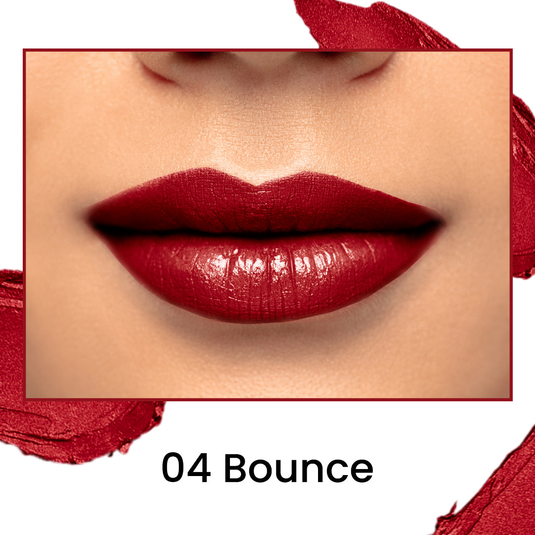 04 Bounce _#98041a