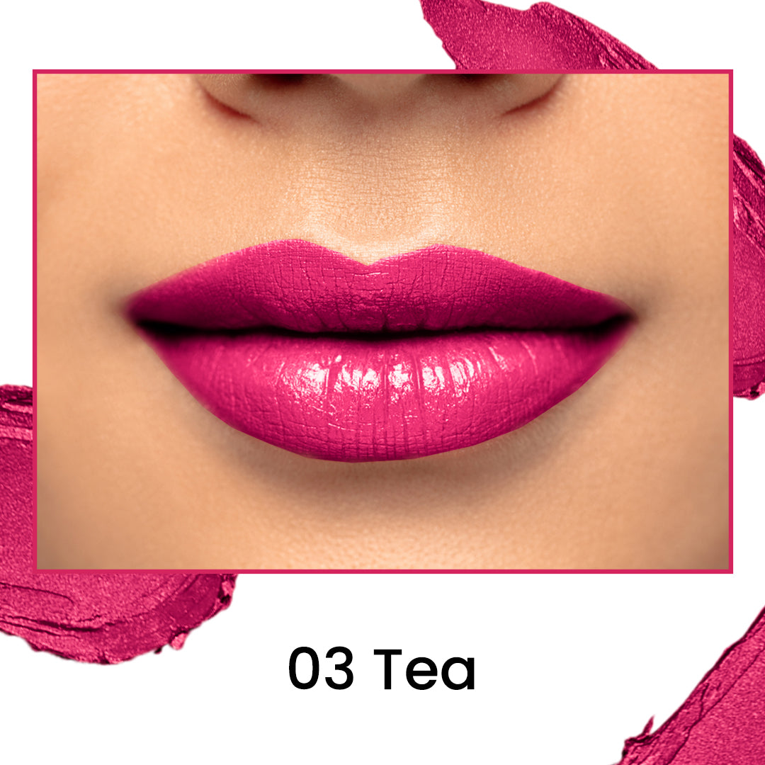 03 Tea _#ba1251