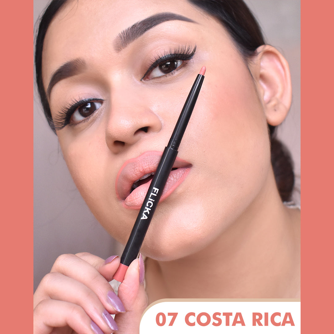 07 Costa Rica _#e67b71