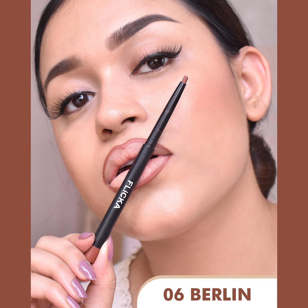 06 Berlin _#8f4d3d
