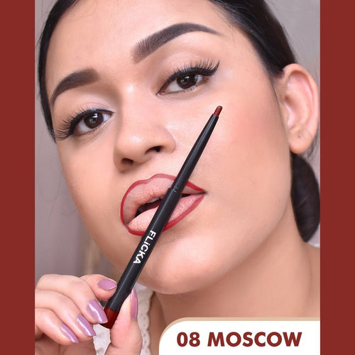 08 Moscow _#882b26