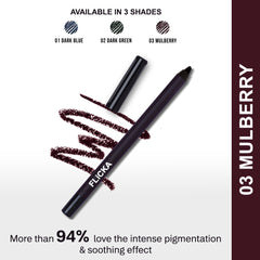 03Mulberry _#21030b