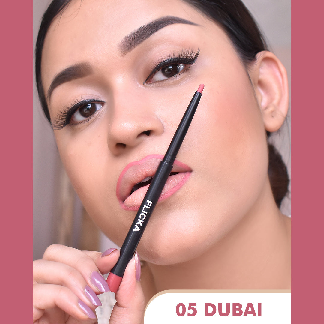 05 Dubai _#c25f73
