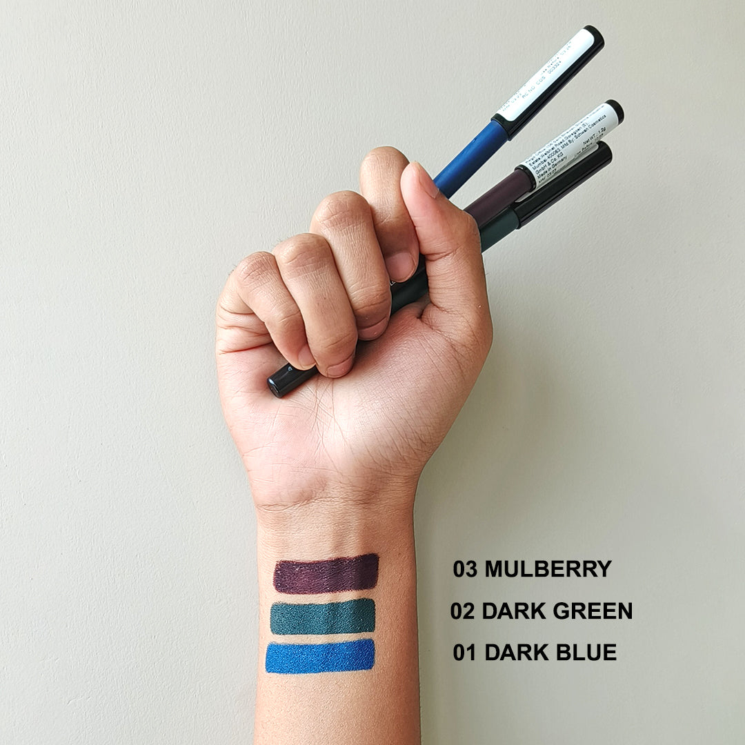 01Darkblue _#01122e