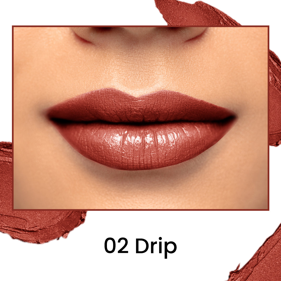 02 Drip _# a73d32