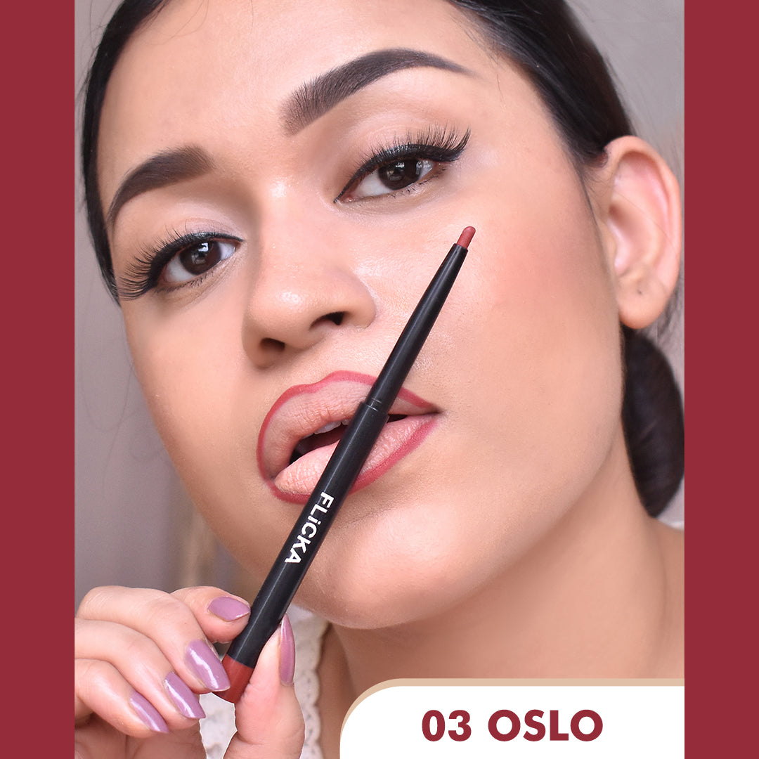 03 Oslo _#952c3a
