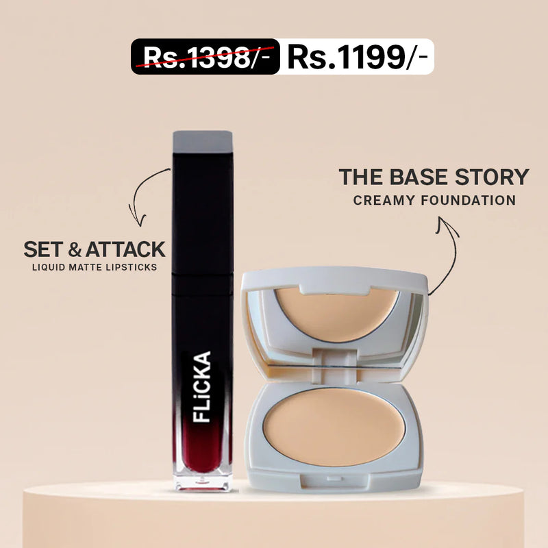 Combo image 1
