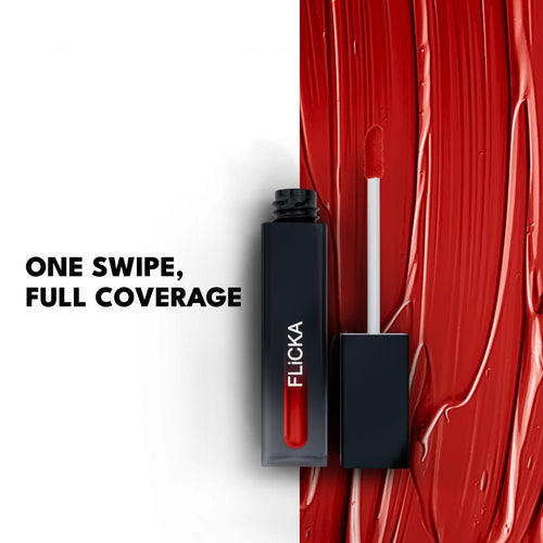 04 Matchless Maroon _#6d2d3d