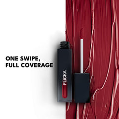 05 Dream Castle _#a50300