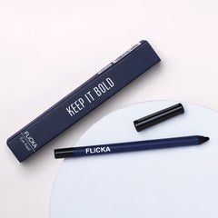 01Darkblue _#01122e
