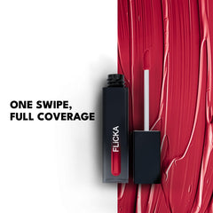 09 Pro at Pout _#bd305a