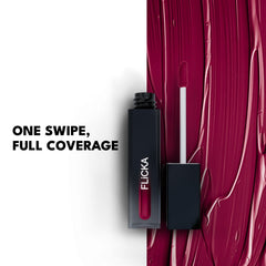 14 Dark Night _#331024