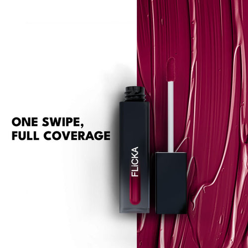 14 Dark Night _#331024