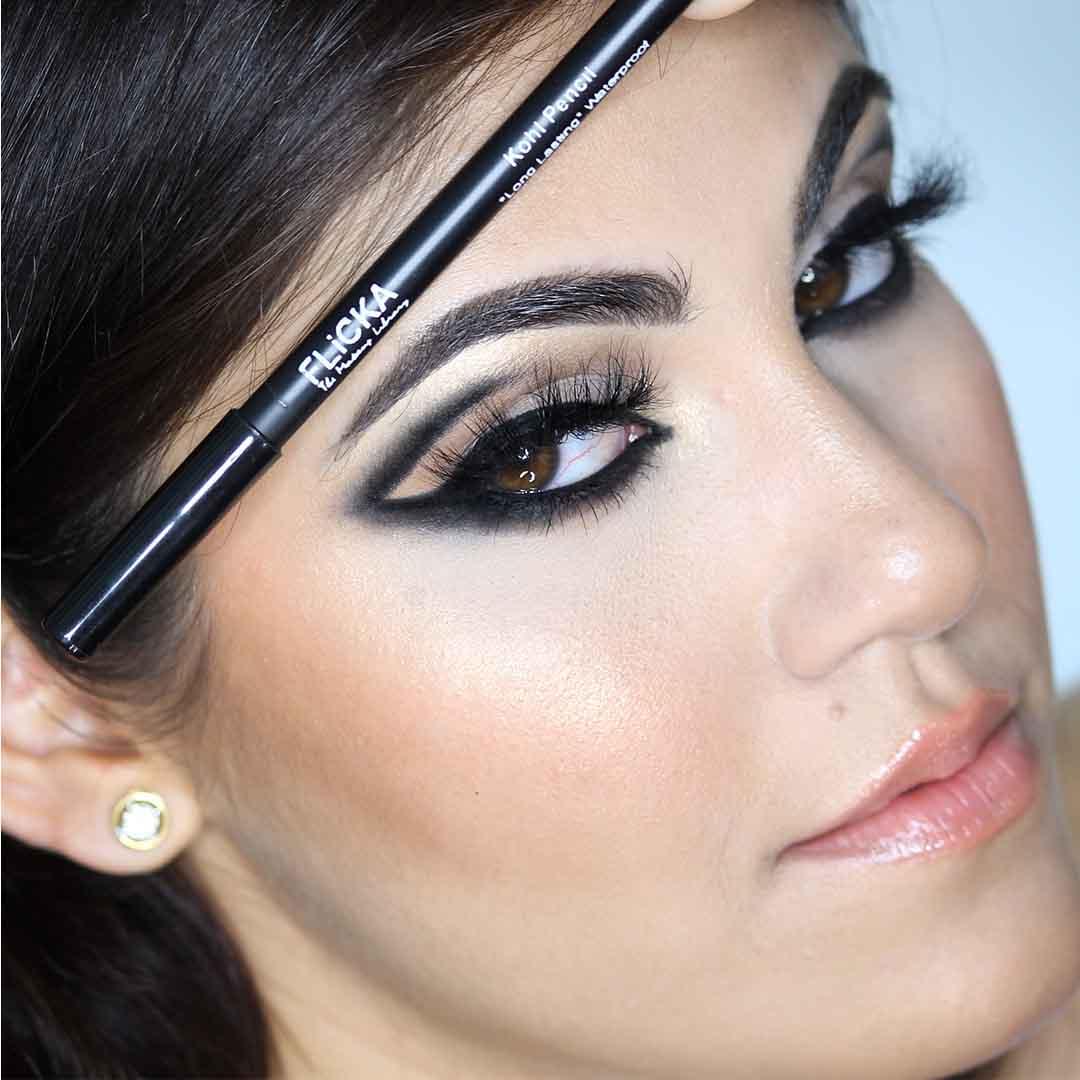 Bestselling Makeup Set @1499 #4
