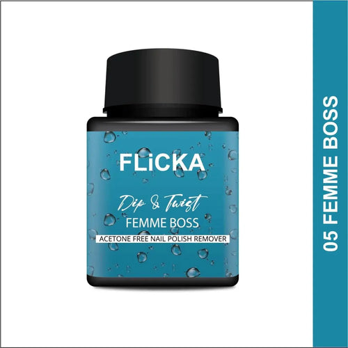 05 Femme Boss _#1a87a4
