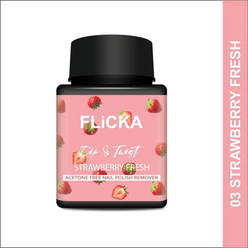 03 Strawberry Fresh _#f3a2a8