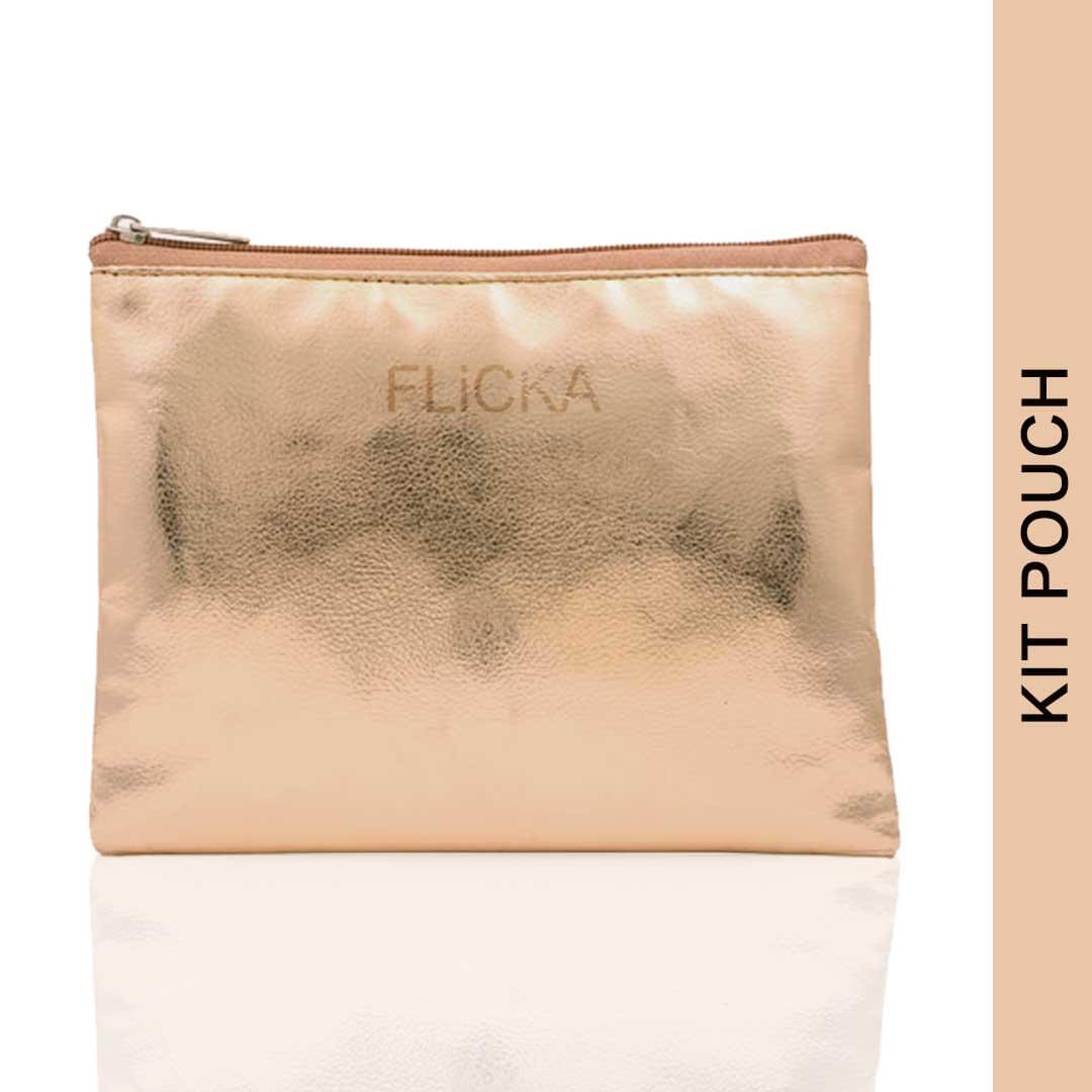Bestselling Makeup Set @1499 #4