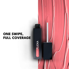 21 Hunny Bunny _#da9293