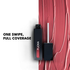 24 Rush Crush _#9a3d53