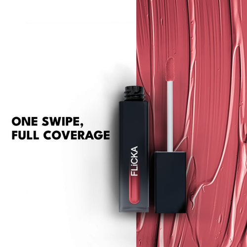 24 Rush Crush _#9a3d53