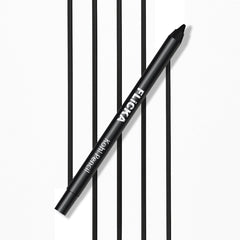 Kohl As Coal Eye Pencil Kajal Flickacosmetics