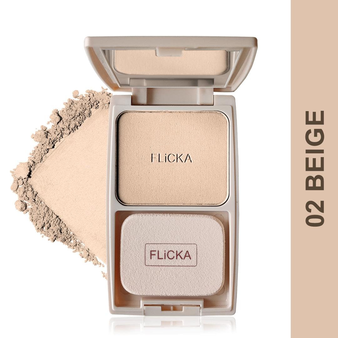 02 Beige _#dfc3ad