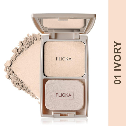 01 Ivory _#f9e0cc