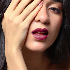 14 Dark Night _#331024