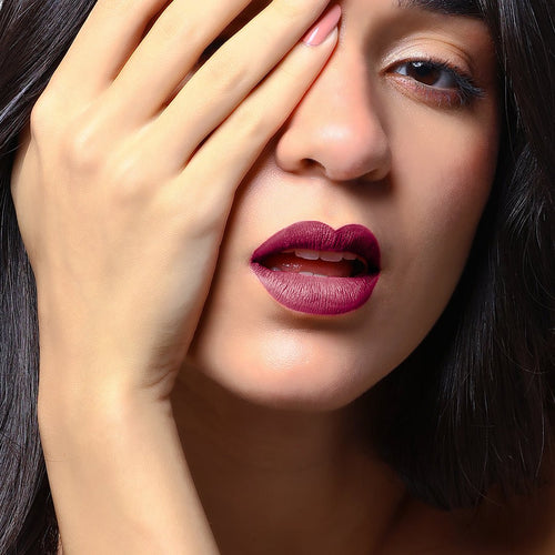 14 Dark Night _#331024