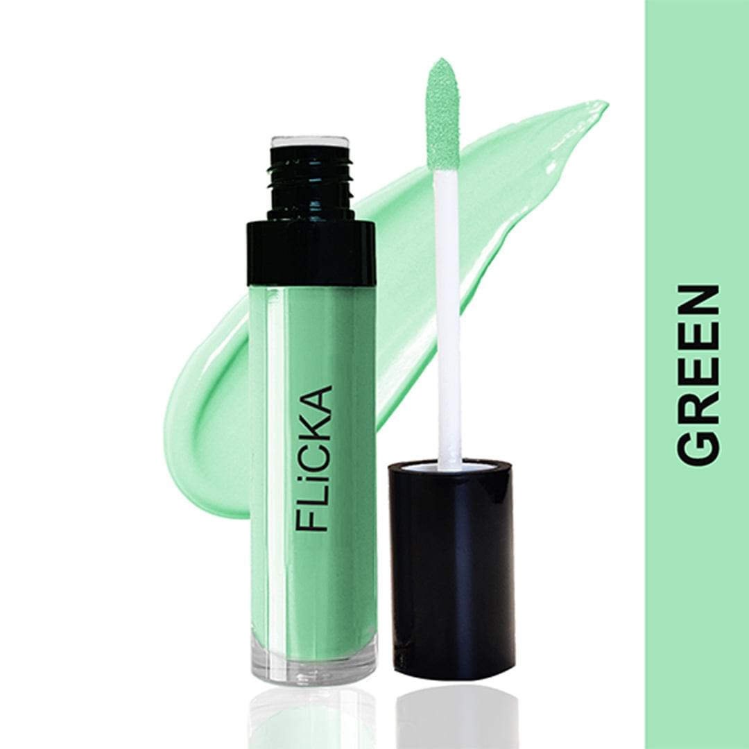 Cover Story Liquid Color Corrector