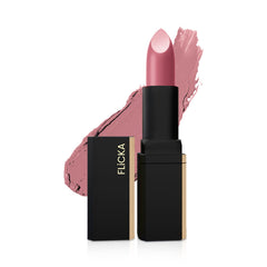 05 Teddy Bear _#c46877