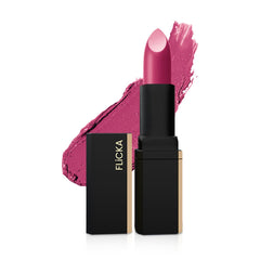 02 Jack and Jill _#c15179