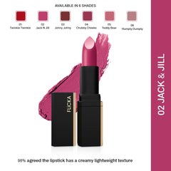 02 Jack and Jill _#c15179