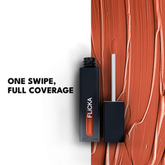 18 Brown Bakery _#903836