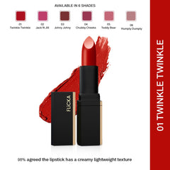 01 Twinkle Twinkle_#ab0f1d