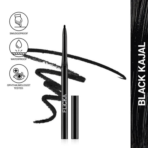 Black _ #000000