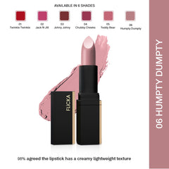 06 Humpty Dumpty _#b78085