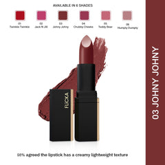 03 Johny Johny _#783031