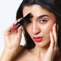 11 Darling Daughter _#70203d