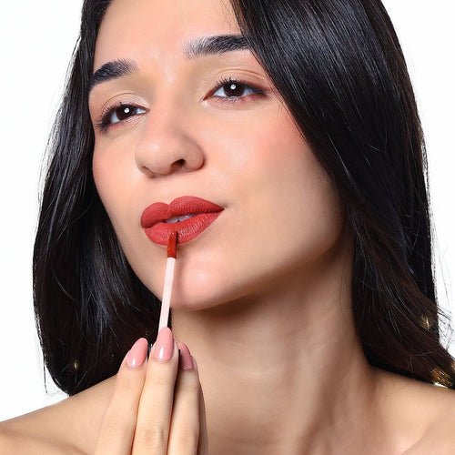 10 Walnut Wonder _#702a34