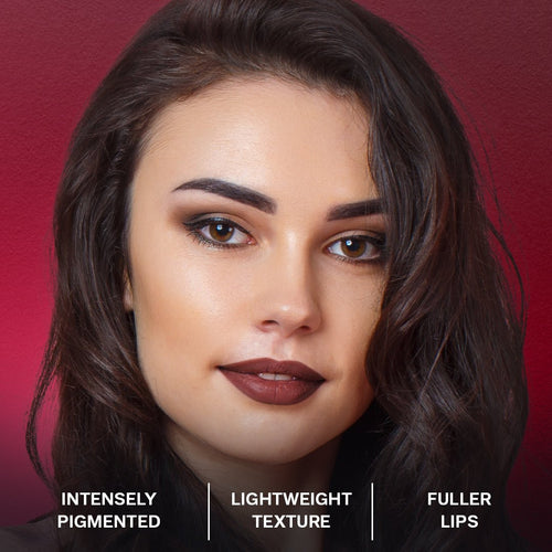 03 Johny Johny _#783031