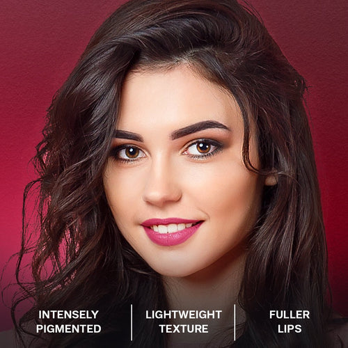 02 Jack and Jill _#c15179